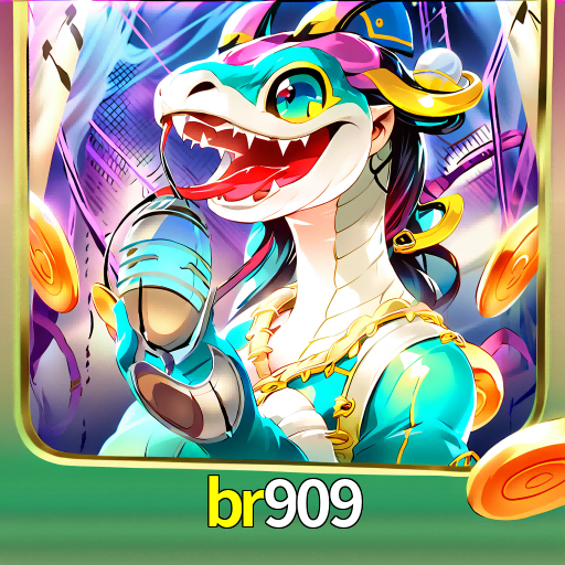 br909